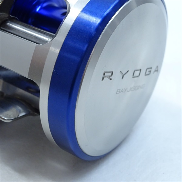 １４リョーガ ベイジギングＣ２０２５ＰＥー ＳＨ